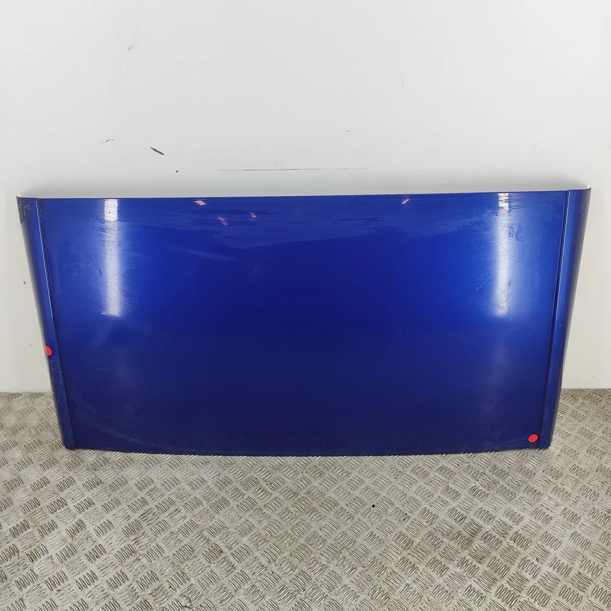 MITSUBISHI COLT CZC Cabrio Z30 Removable Roof MN301582 1.5P 2006 28295893