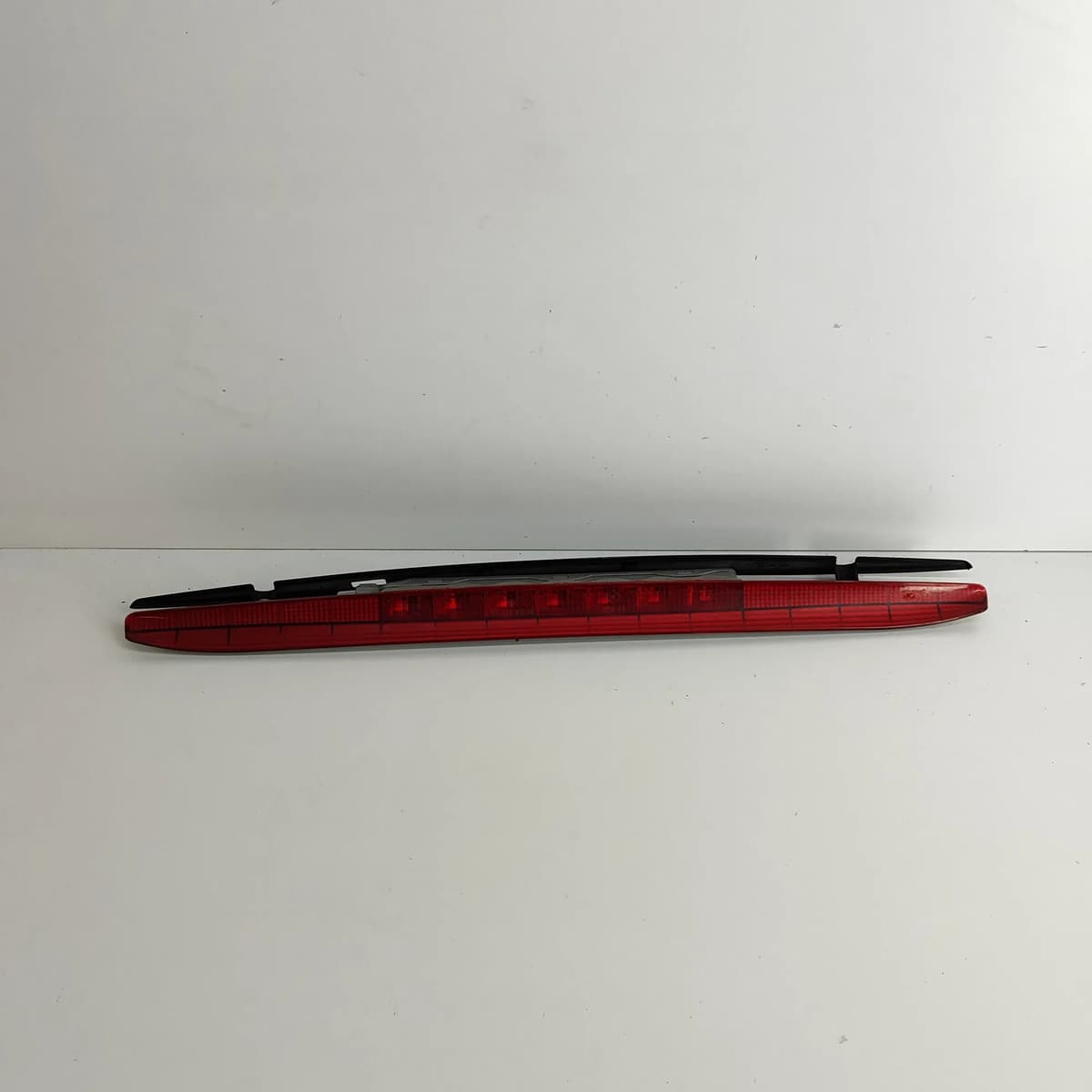 PORSCHE BOXSTER 986 Rear Third Brake Stop Light 98663105000 2001 28301967