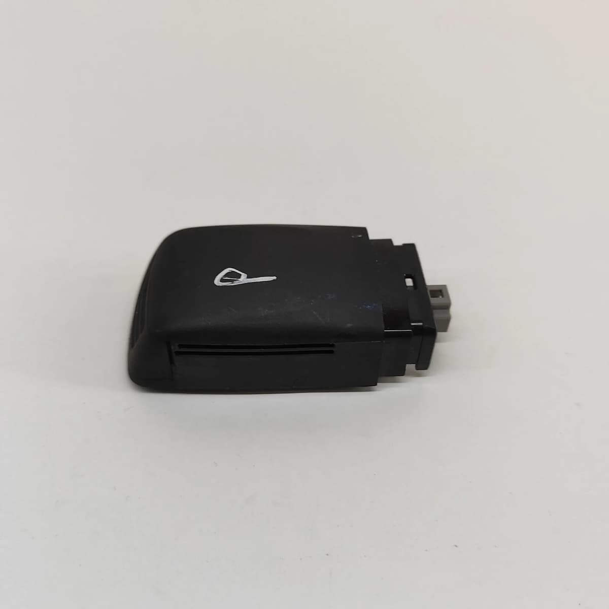 TOYOTA YARIS CROSS MXP Rain Sensor 89941-0D040 1.5 Hybrid 28311651