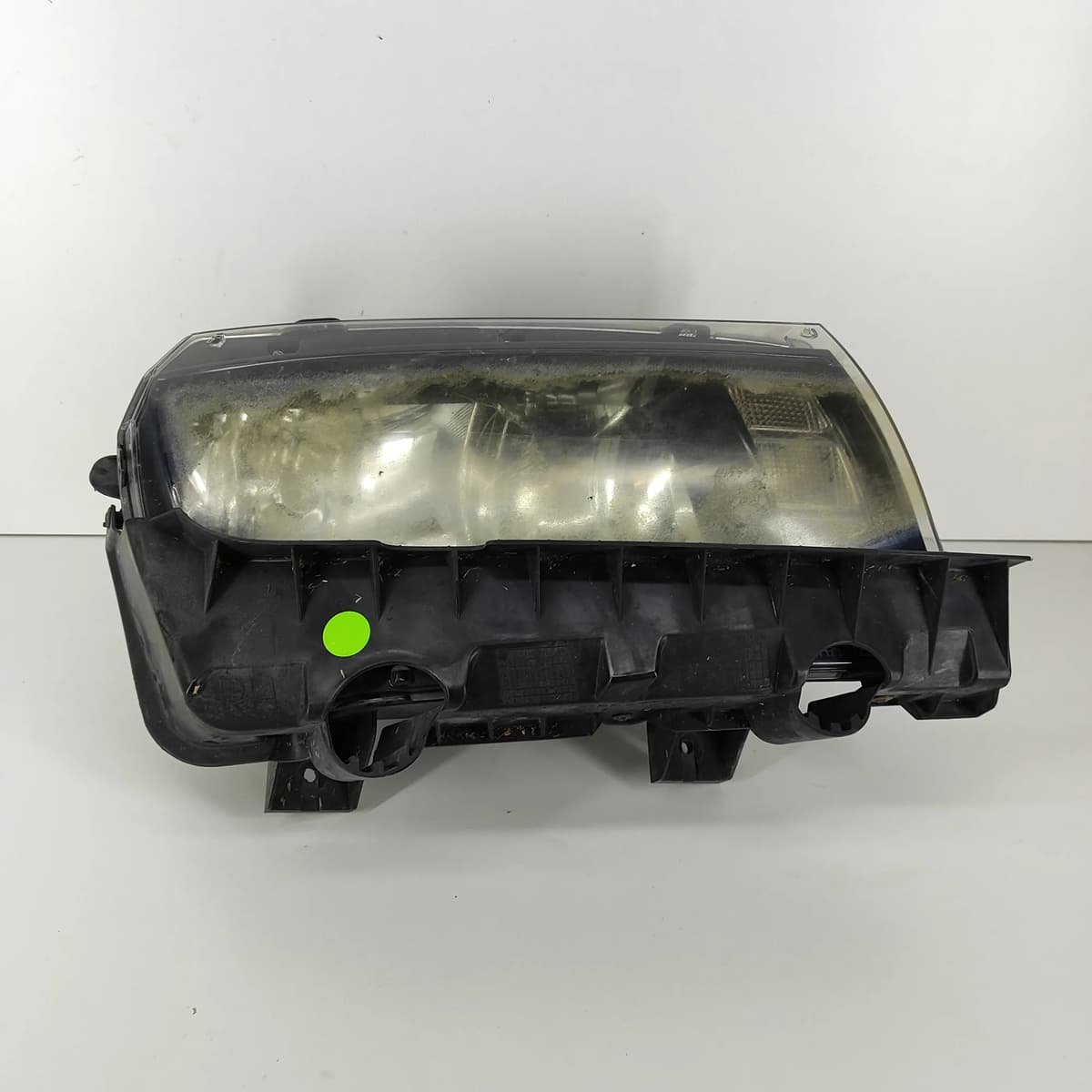 CHEVROLET CAMARO Gen5 Front Right Headlight LHD 22791668 3.6P 241kw 2014