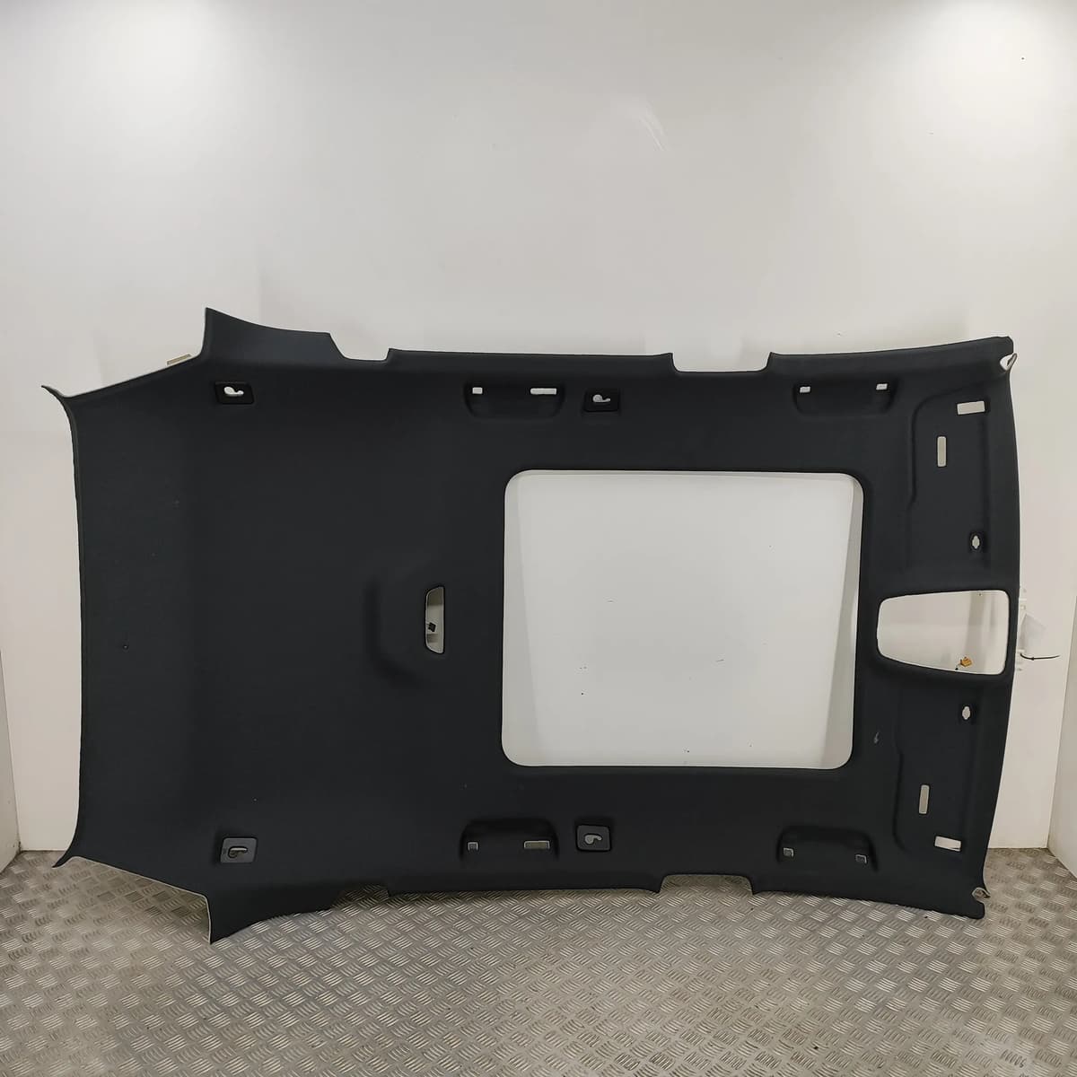 AUDI E-TRON GEN Roof Headliner 4KE867505D 2019 28326642