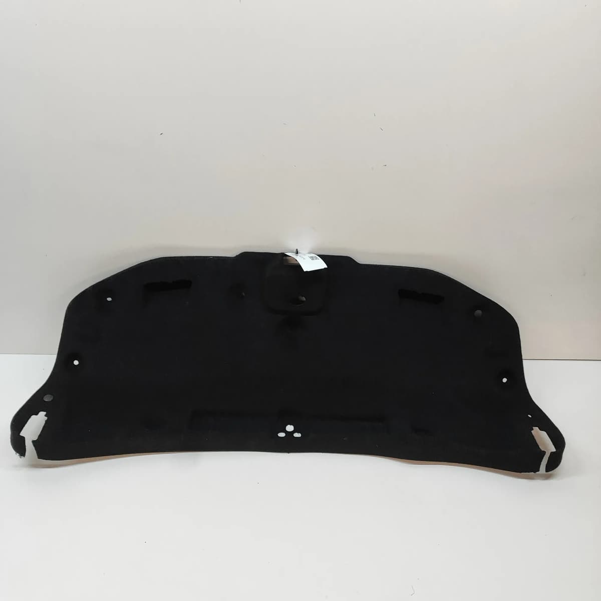 ALFA ROMEO GIULIA 952 Tailgate Bootlid Cover Trim 156119375 2.0P 2023 28337967
