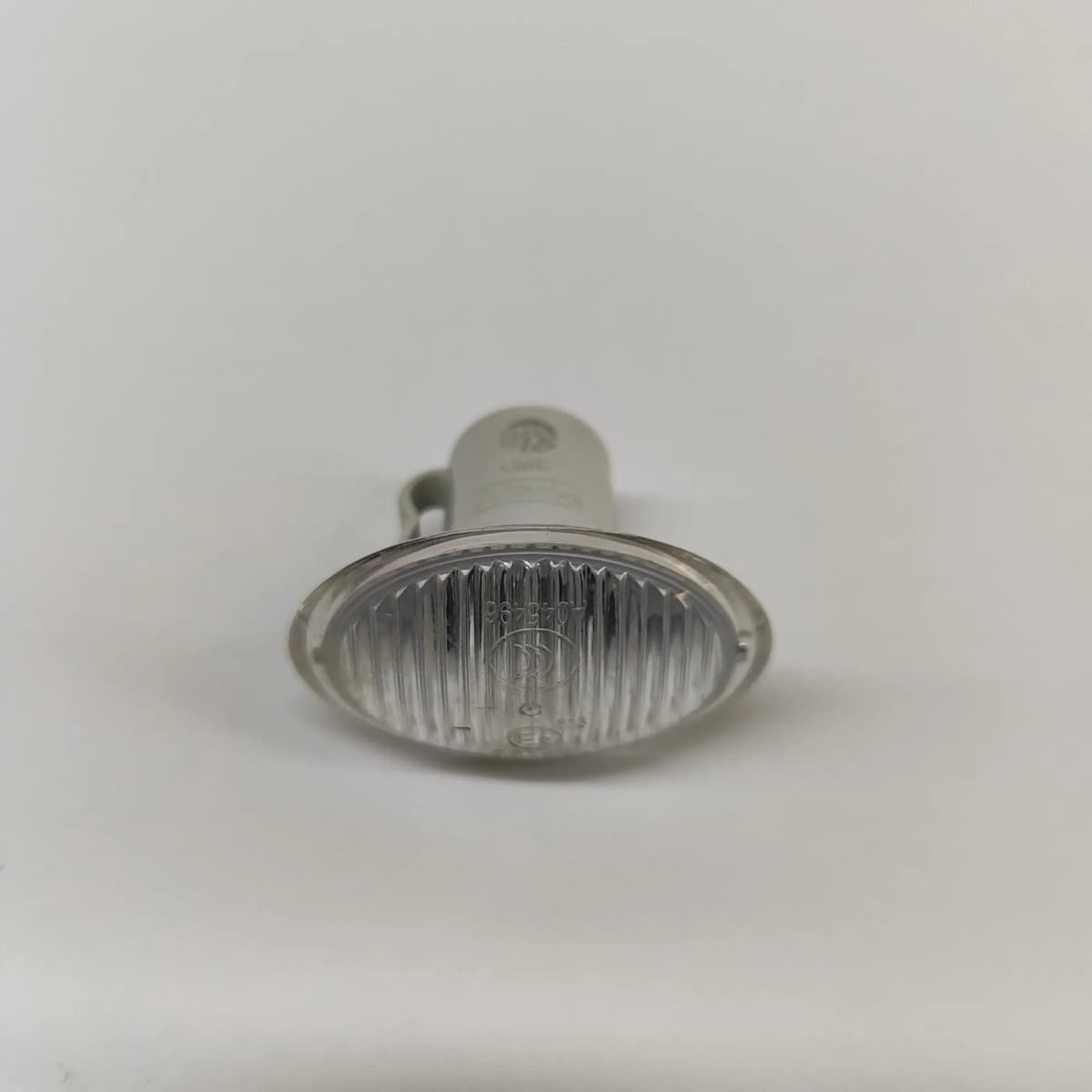 FIAT 500 312 Front Right Fender Turn Signal 05182414AA 2024 28339845