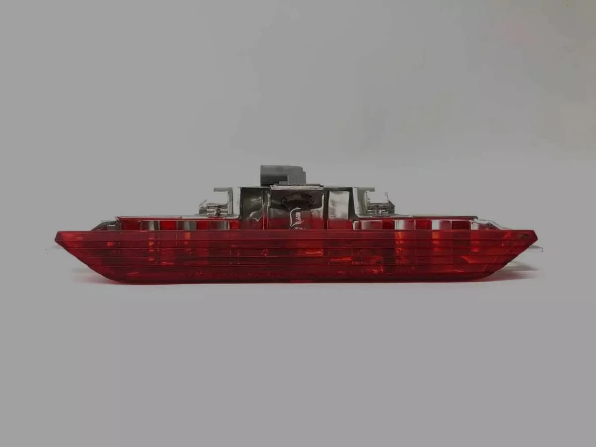 LEXUS RX XU30 Rear Third Brake Stop Light 81570-48010 2005 28397451