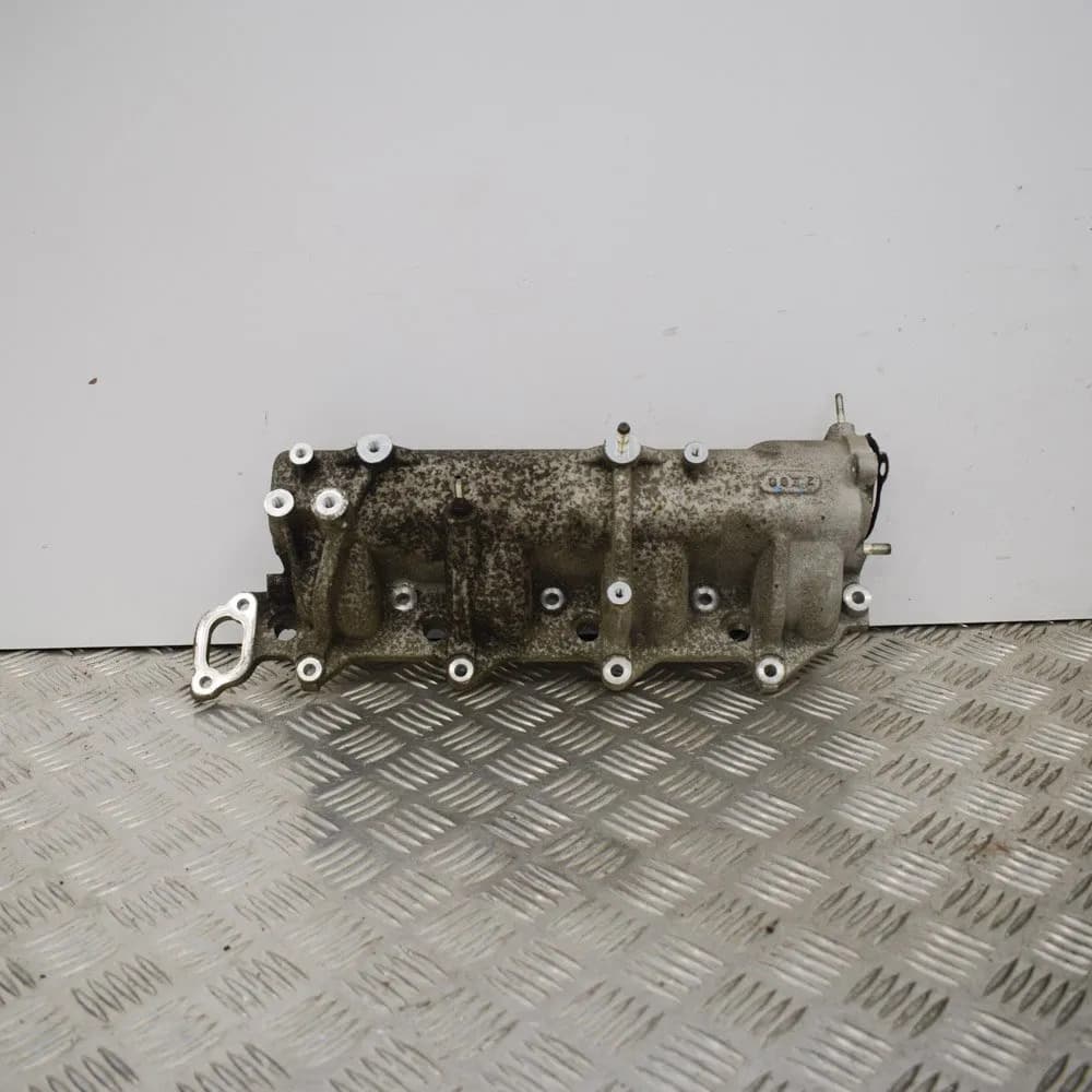 Mazda 6 GH Air Intake Inlet Manifold 	2E88  2010 2.2 MZR-CD 92KW