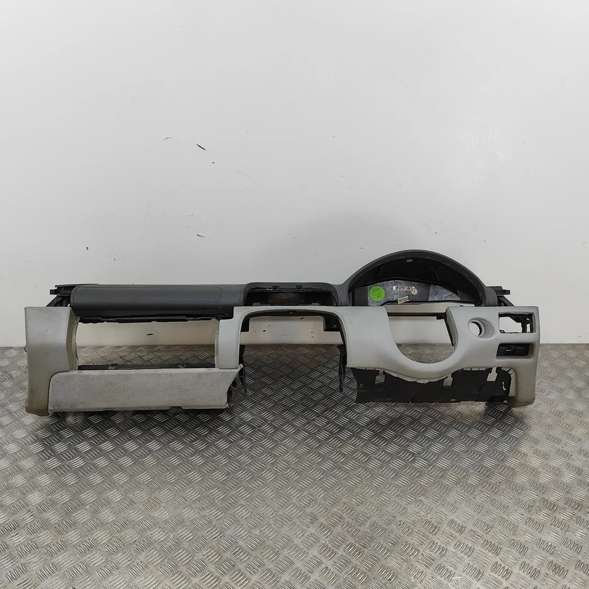 MERCEDES-BENZ CL W215 Dashboard Panel RHD A2156800187 5.0i 225kw 2002 28455778