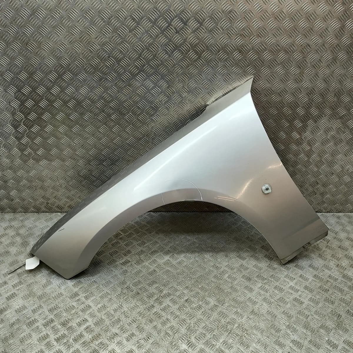 DODGE CHARGER LX Front Left Fender 5065289AC 2.7 Petrol 141kw 2006 28457064