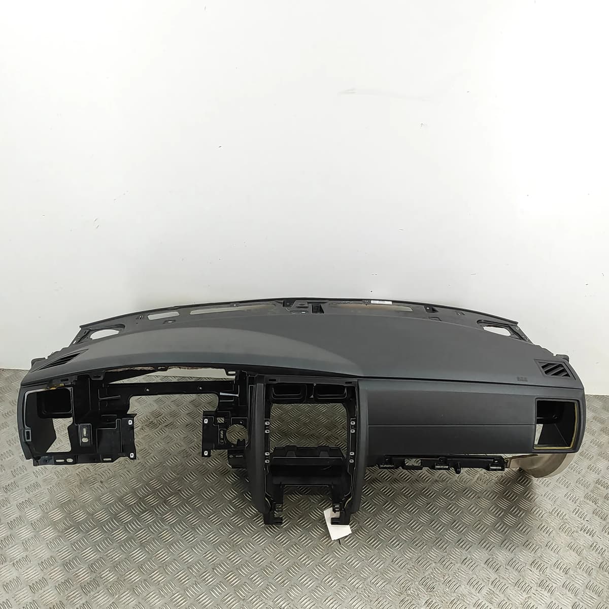 DODGE CHARGER LX Dashboard Panel 1054200AA LHD 2006 28463725