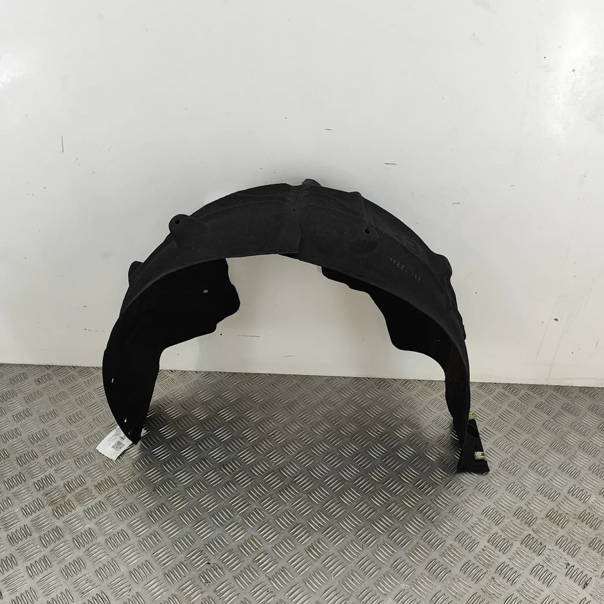 BMW X2 F39 Rear Right Arch Liner 9627814 2.0 Petrol 141kw 2020 28479749
