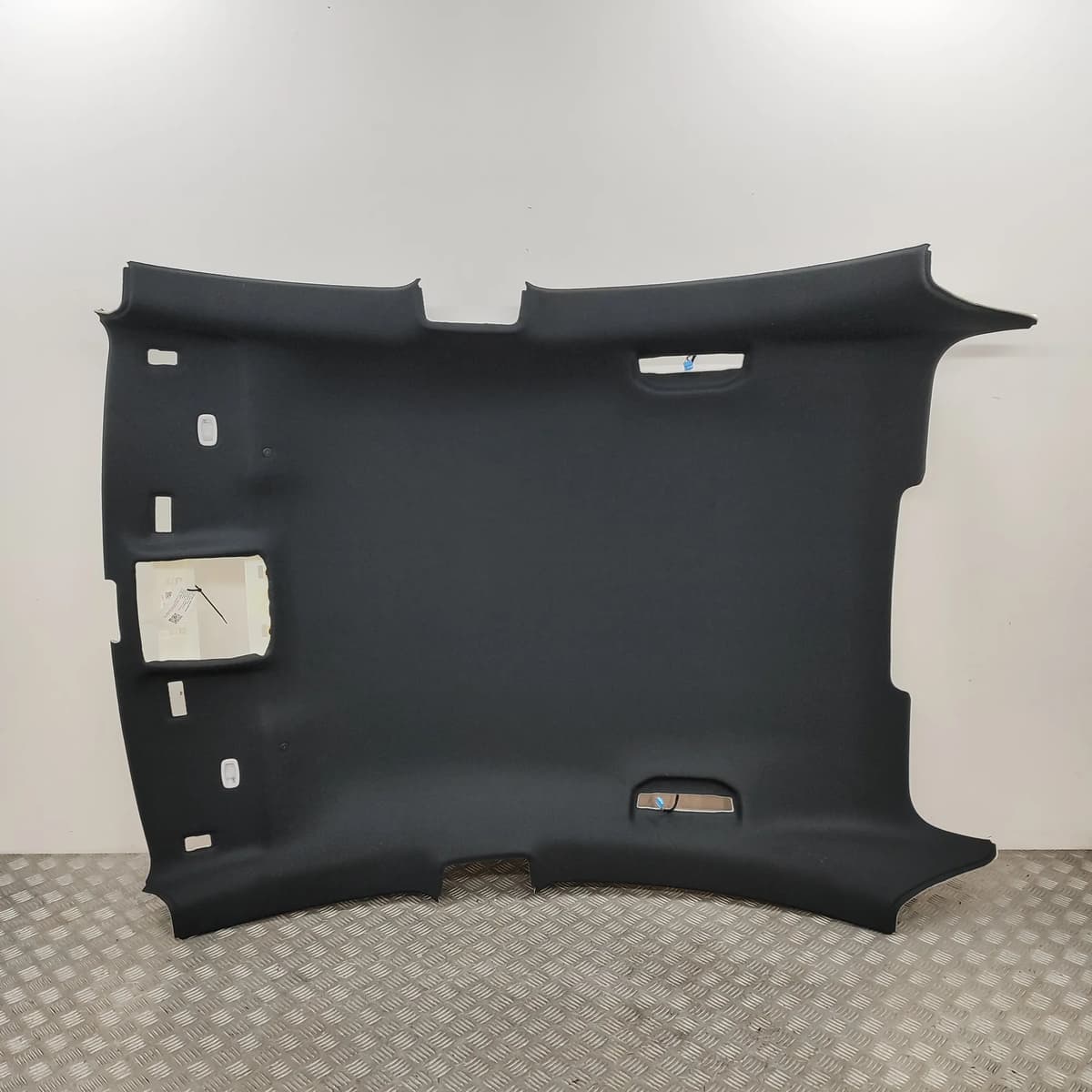MERCEDES-BENZ CLA Coupe C118 Roof Headliner A1186900800 2024 28537604