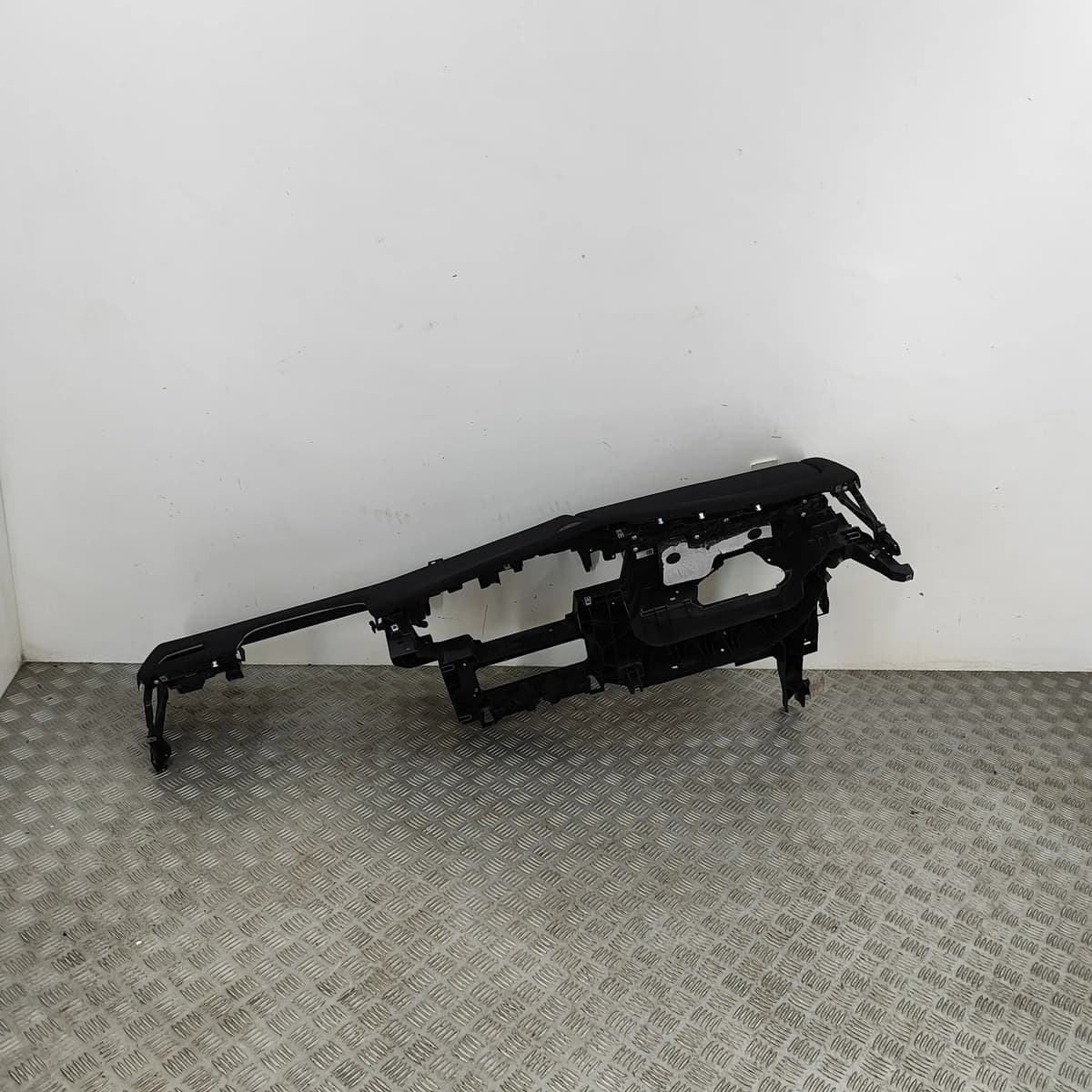 BMW iX I20 Dashboard RHD 9460571 Electricity 385kw 2022 28591914
