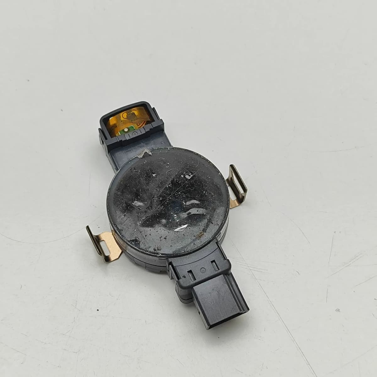 AUDI Q4 SUV F4 Rain Sensor 89A955555A 2023 28643347