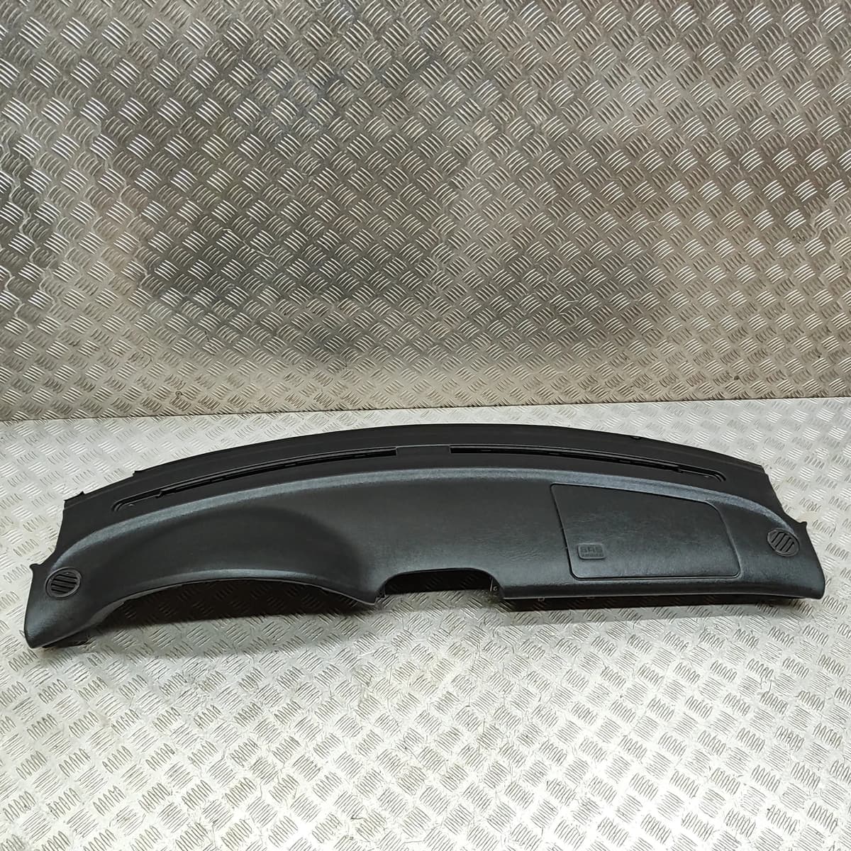 MERCEDES-BENZ SLK R170 Dashboard A1706800387 2.3 Petrol 138kw 1999 28645855 LHD