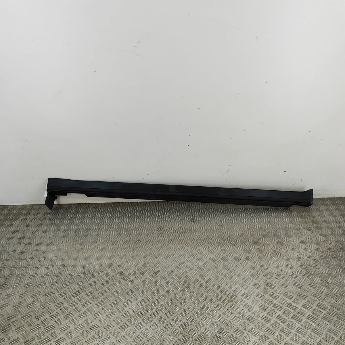 KIA SPORTAGE NQ5 Right Side Plastic Sideskirt Cover 87754-R2000 2024 28703099