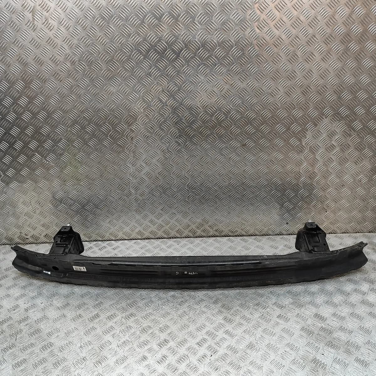 MERCEDES-BENZ EQC Rear Crash Reinforcement Bar A2136182400 2023 28704381