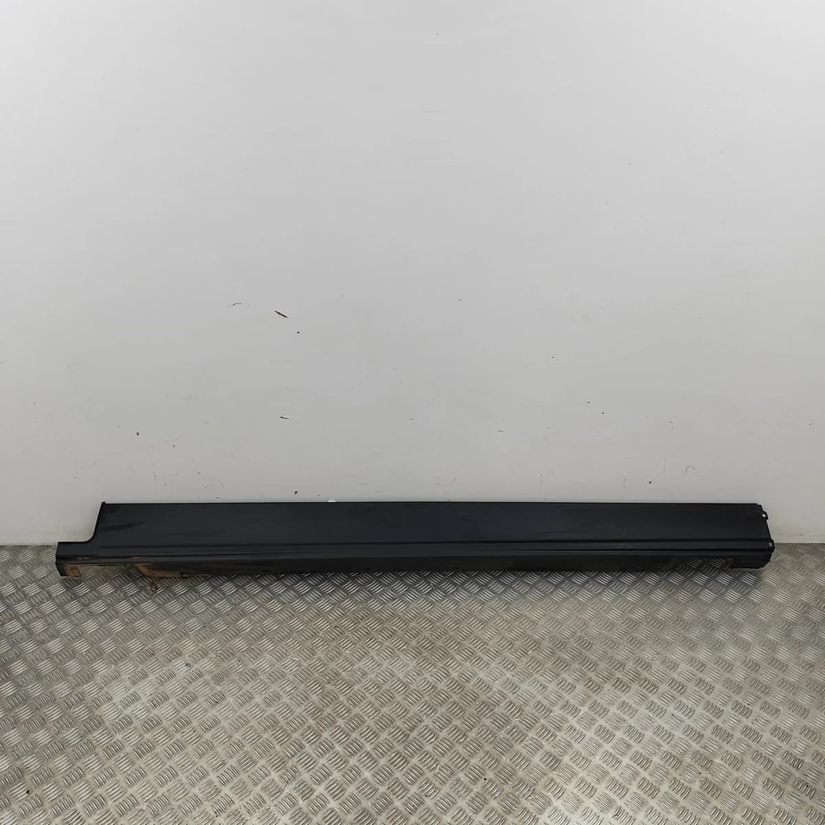 LR RANGE ROVER L405 Left Side Plastic Sideskirt Cover CPLA-101D57-AD 2020
