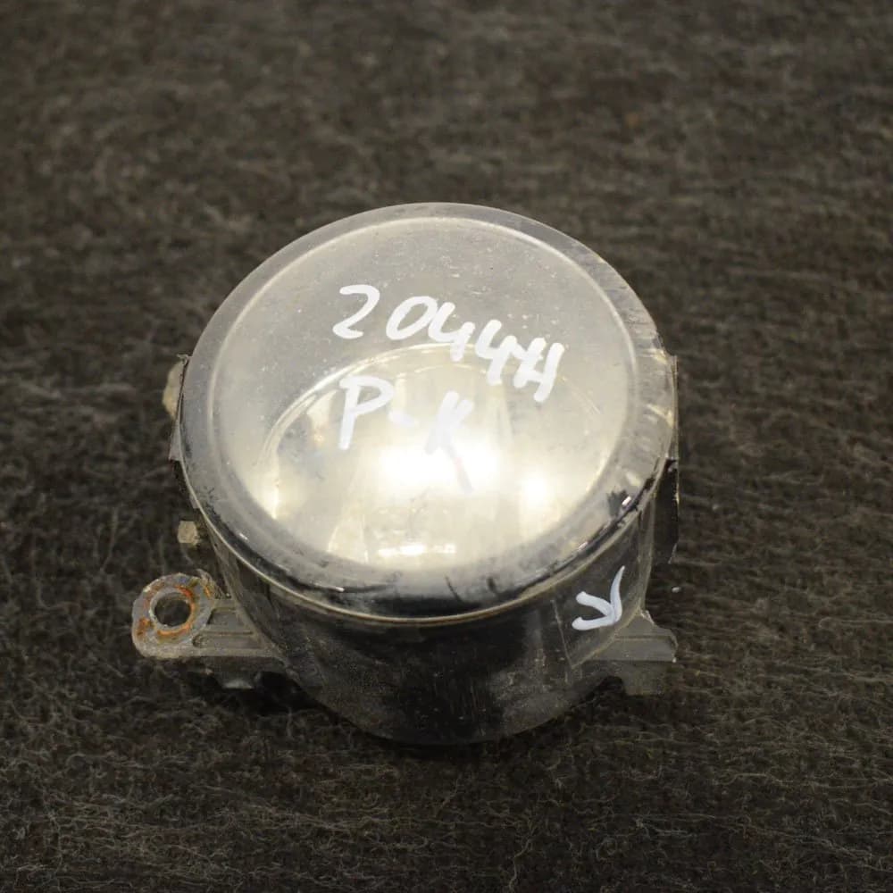 Ford Transit Custom Bus Front Left Fog Light 2N11-15201-AB 2014