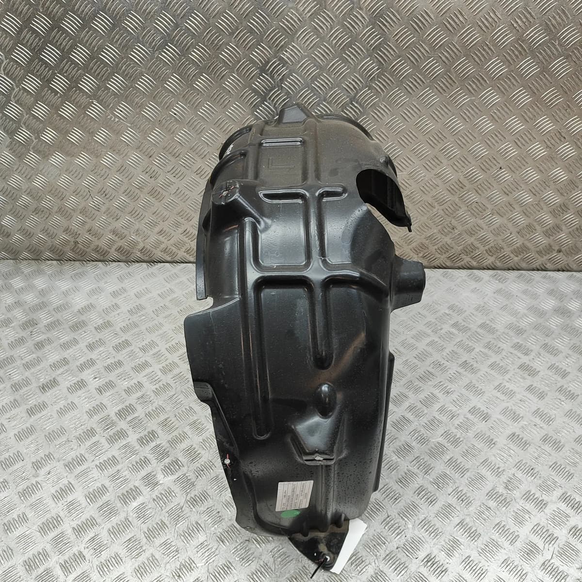 MG MG 3 Rear Left Arch Liner 11203086 2024 28841605