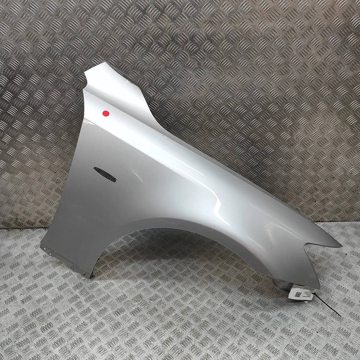 LEXUS IS MK2 Front Right Fender 53801-53050 2005 28841994