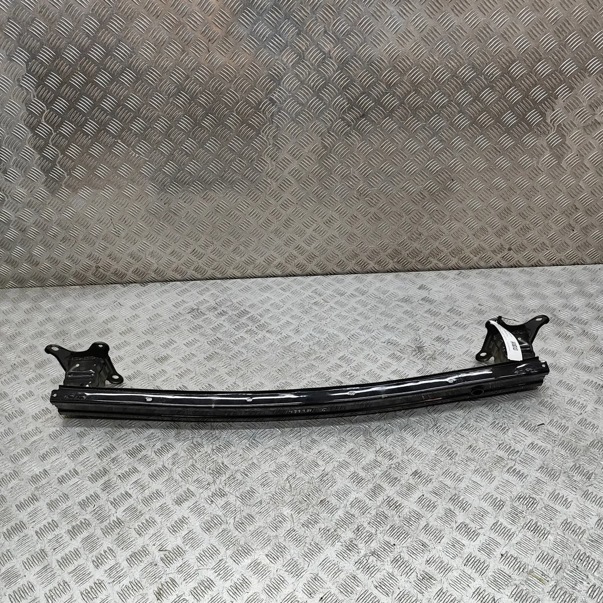 MG MG 3 Rear Crash Reinforcement  Bar 1.5 Hybrid 142kw 2024 28842384