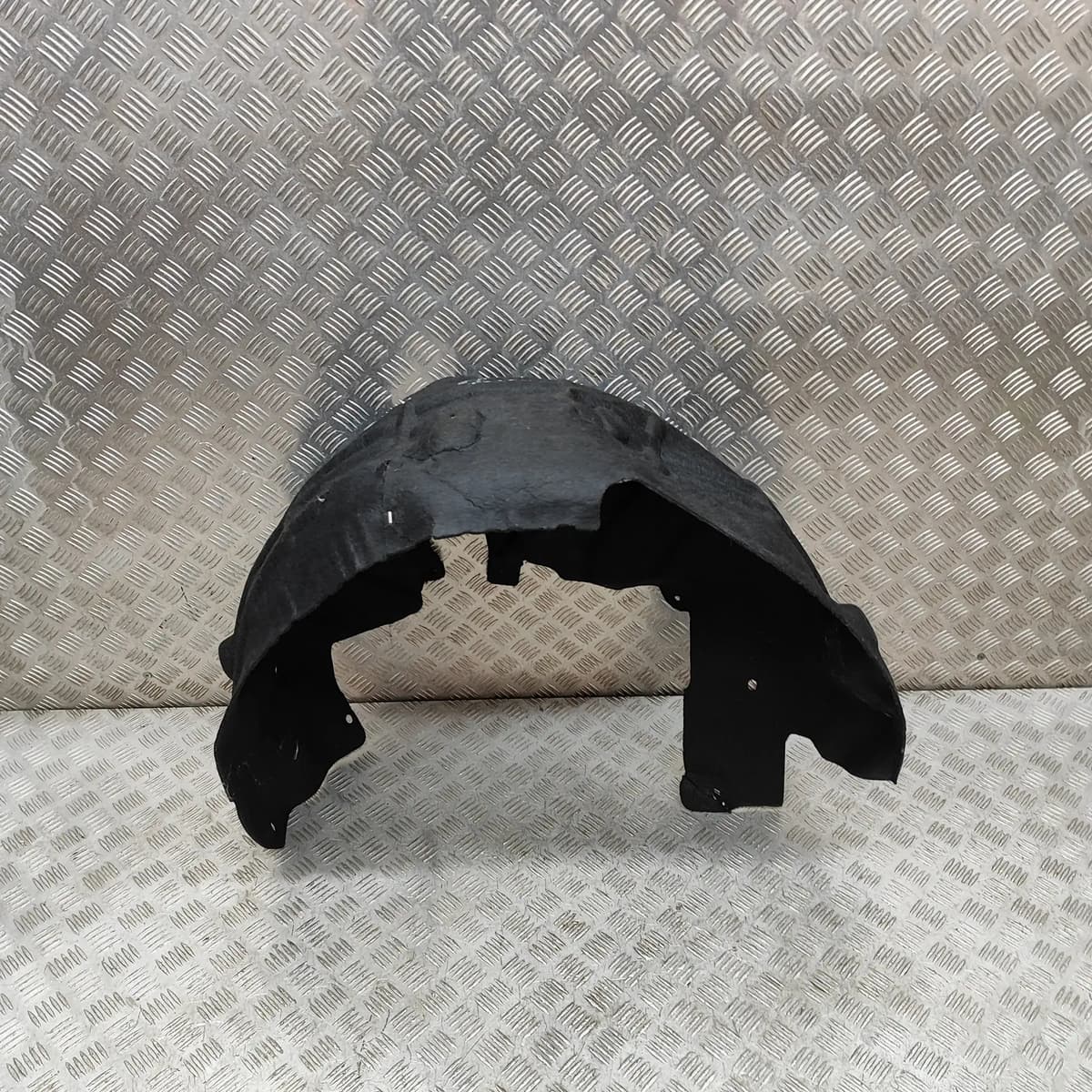 FORD PUMA J2K, CF7 Rear Right Arch Liner L1TB-278B50-AC 28860558
