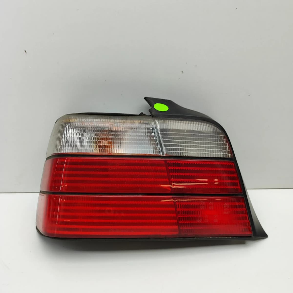 BMW 3 E36 Rear Left Tail Light 9405444 1994 28861025