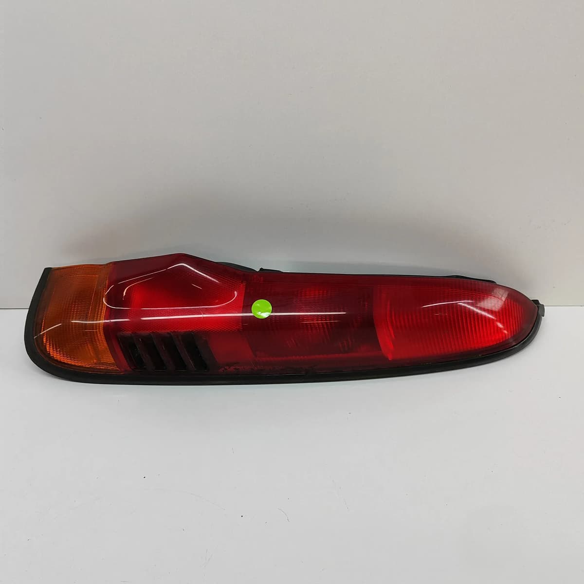 DAIHATSU TERIOS J1 Rear Right Tail Light  81550-87405-000 1.3 Petrol 28883764