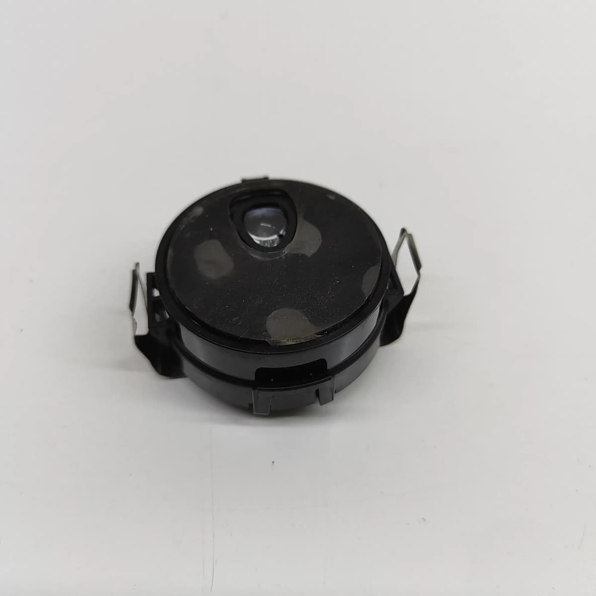 RENAULT KOLEOS MK1 HY Rain Sensor 28536-JY00A 2.0 Diesel 110kw 2008 28925851