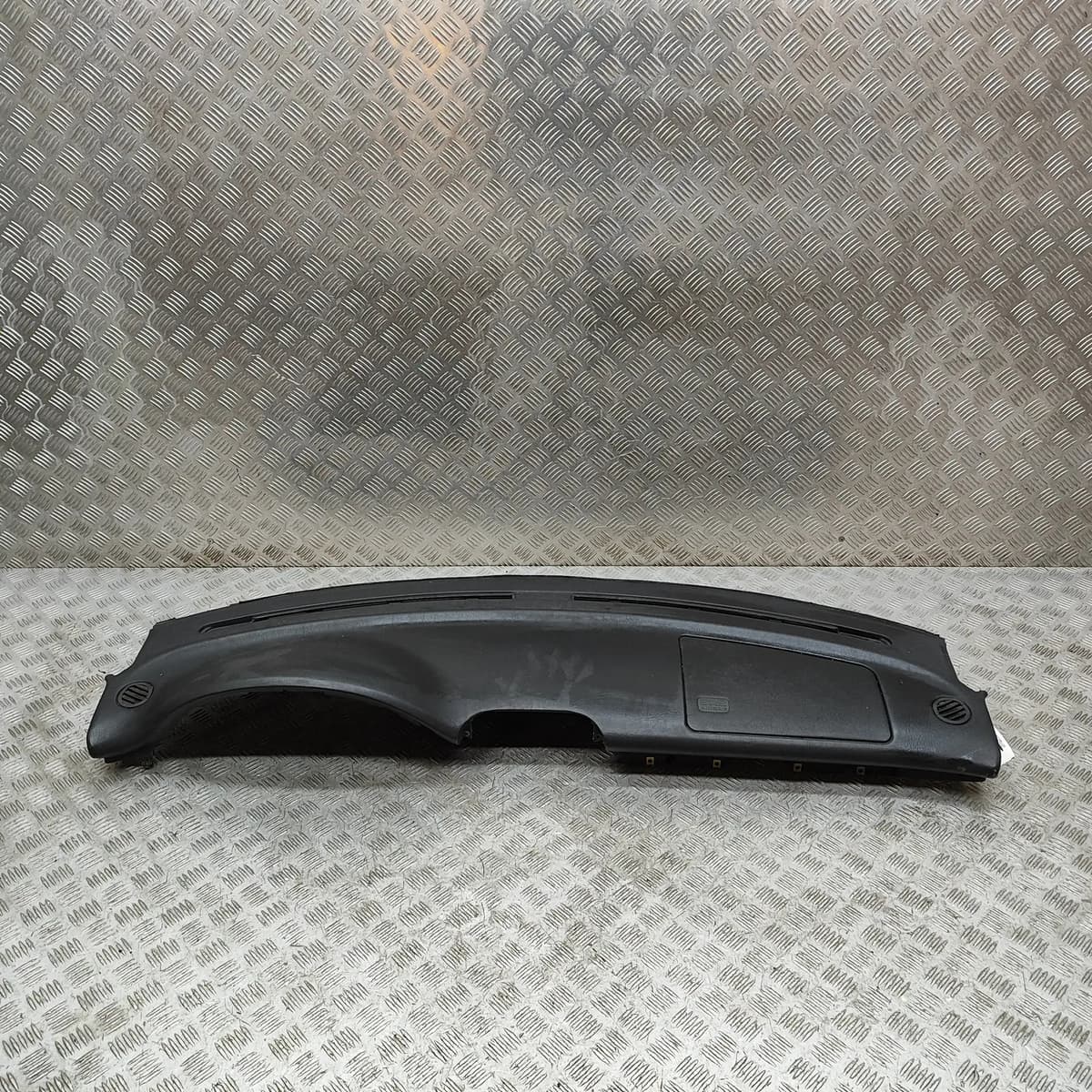 MERCEDES-BENZ SLK R170 Dashboard A1706800387 2.3 Petrol 142kw 1996 28930166