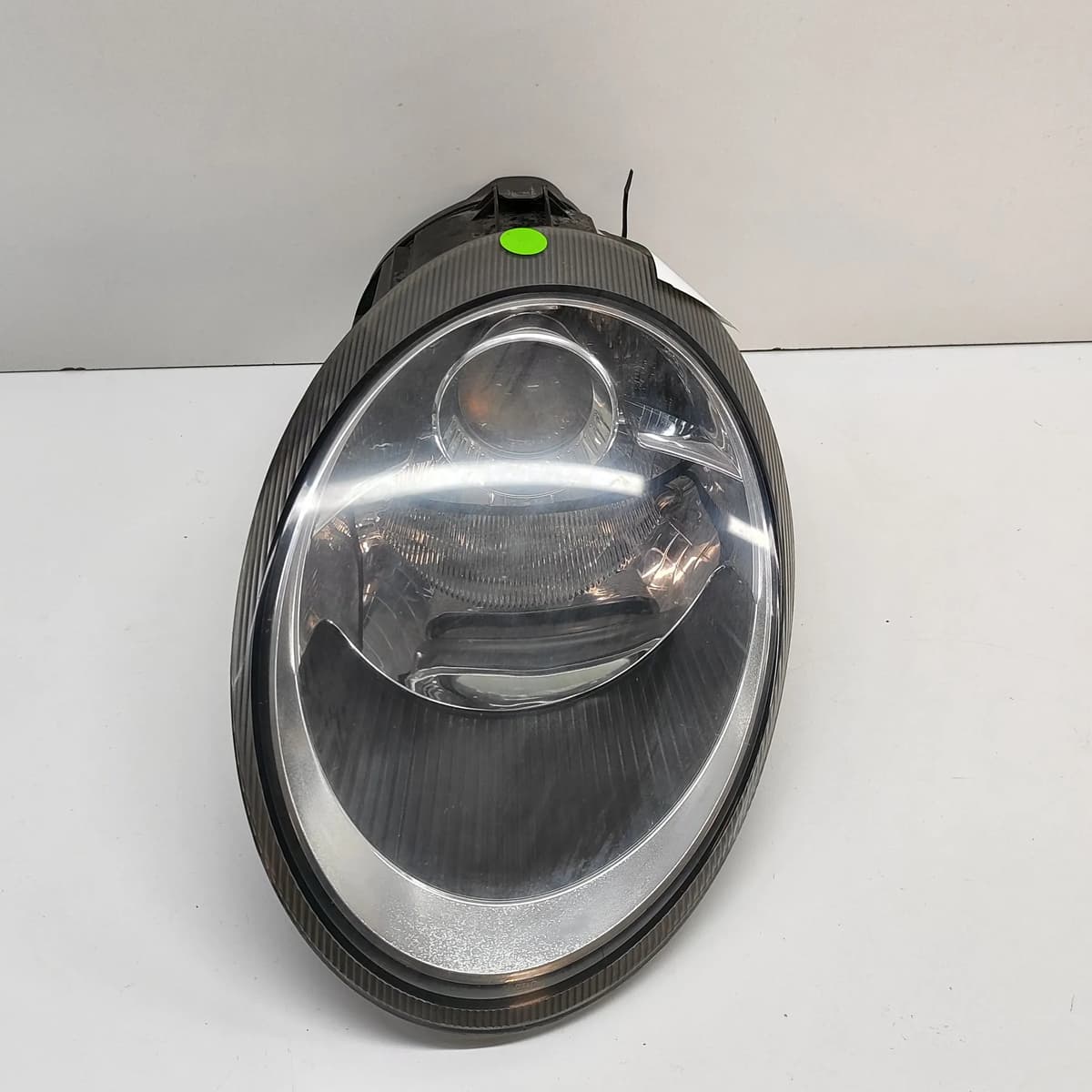 PORSCHE 911 996 Front Left Headlight 99763105722 LHD 1999 28931638