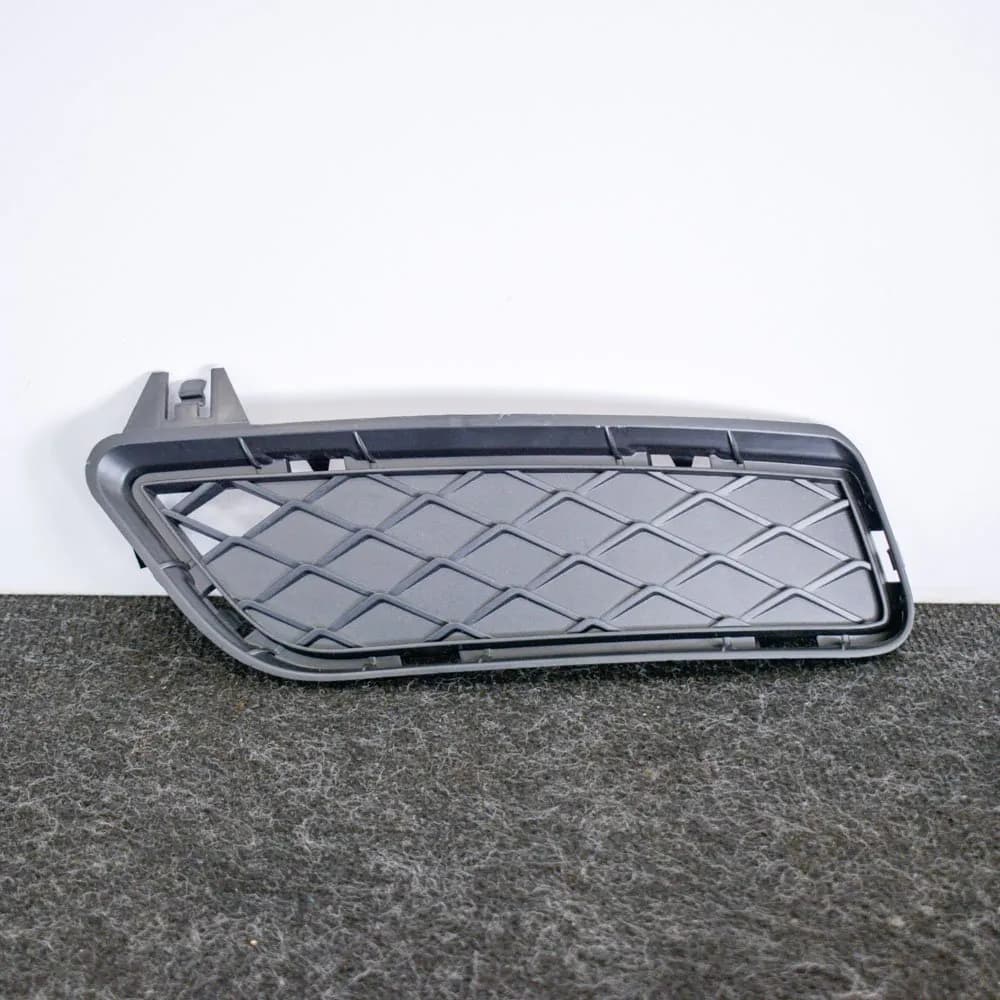 BMW X3 F25 New Genuine Front Bumper Left Grill 7210469 51117210469 2011