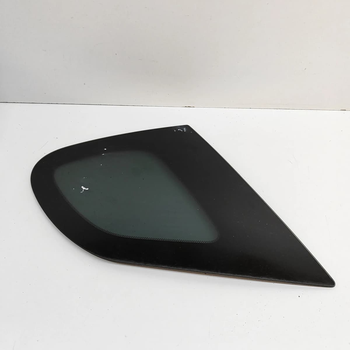 LEXUS CT ZWA10 Rear Left Quarter Window 62720-76020 1.8 28964692