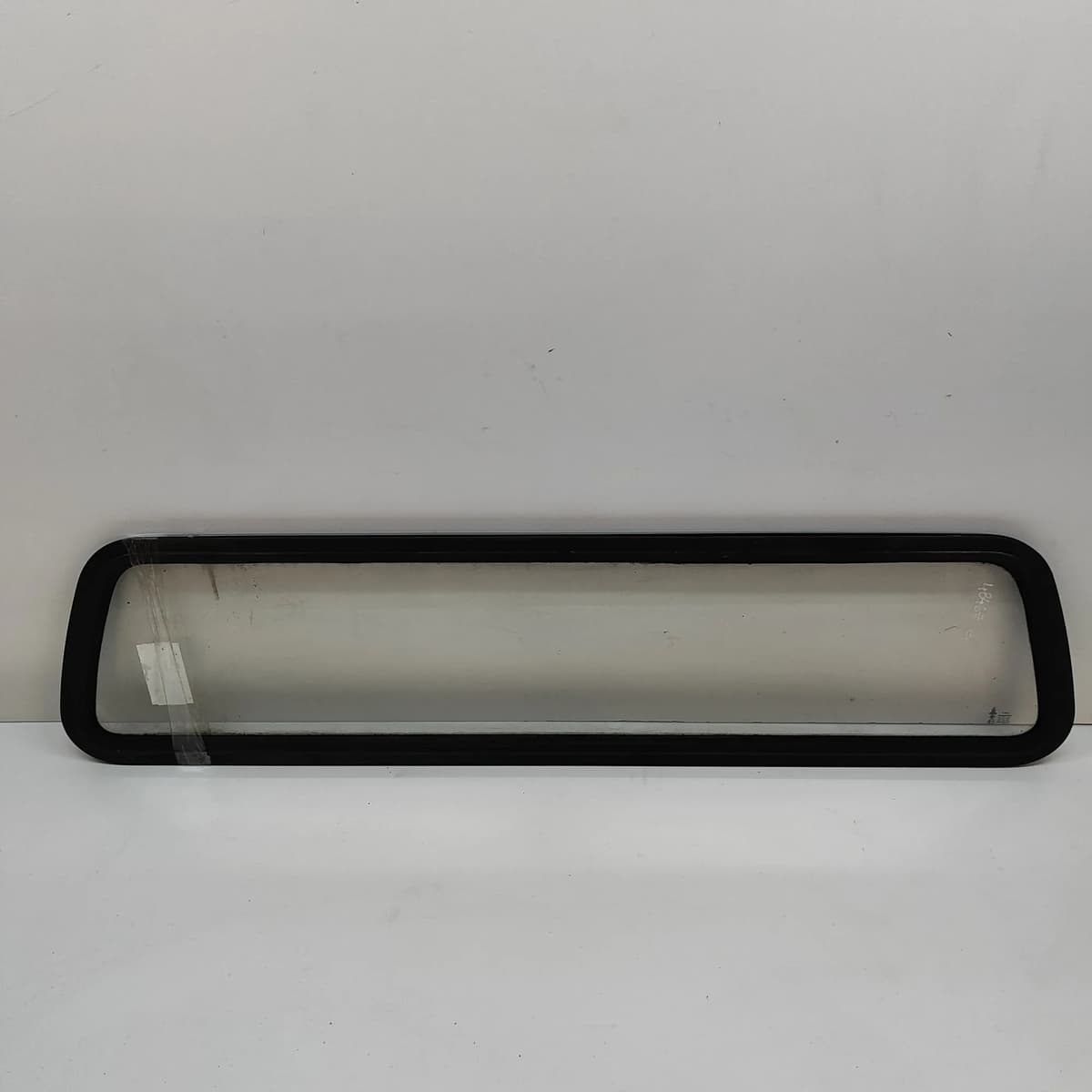 ISUZU D-MAX MK2 Rear Window Glass AS2 8980730923 2012 28970664