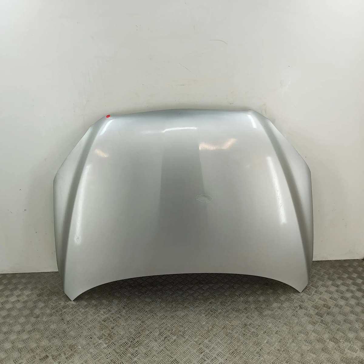 TOYOTA RAV 4 MK3 A3 Bonnet Hood 53301-42070 2.2 Diesel 100kw 2007 28971754