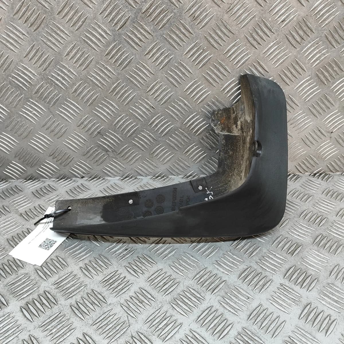 INFINITI FX Rear Left Mudguard 999J2-EP00004 3.5 Petrol 206kw 2005 28991017