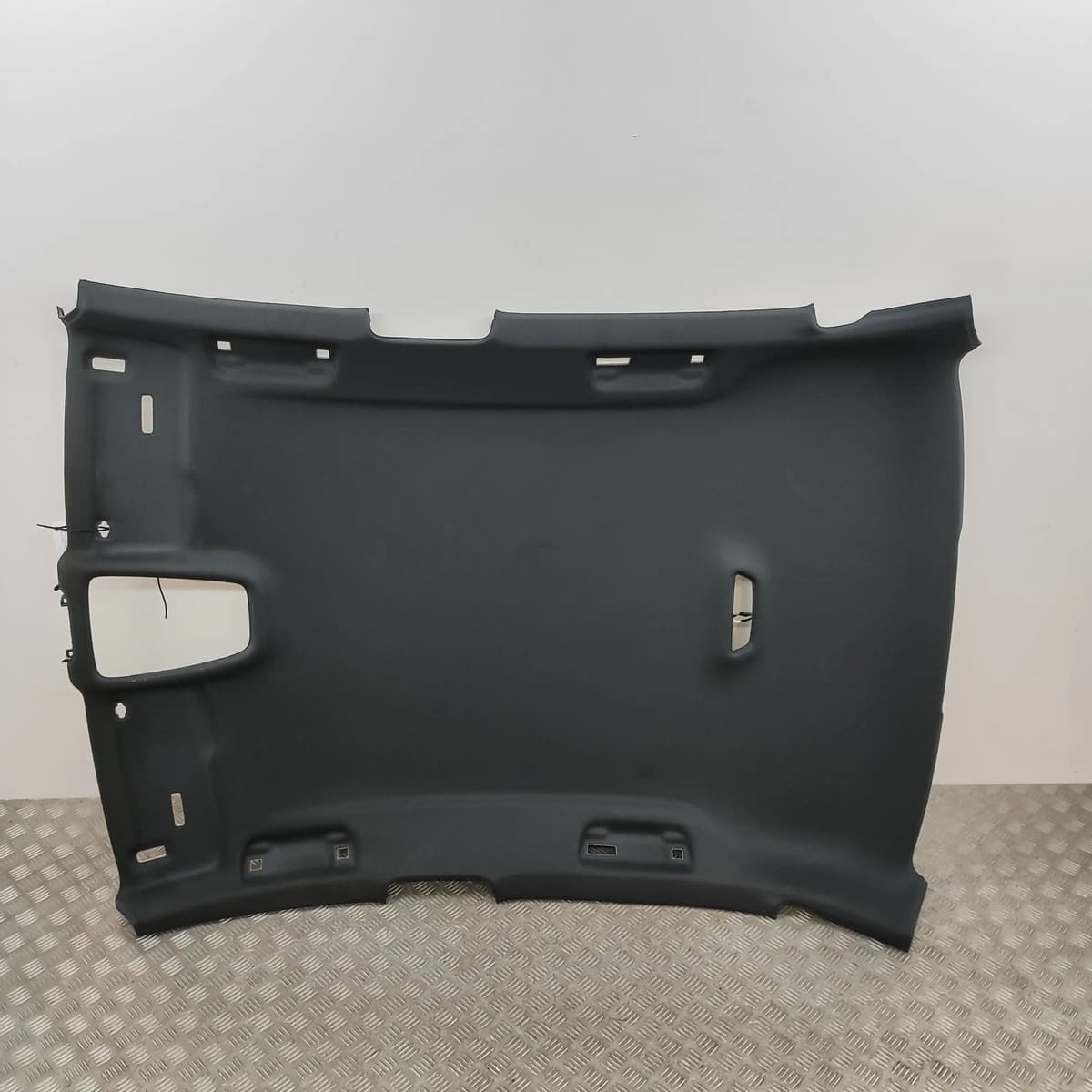 AUDI A4 8W2, B9 Roof Headliner 8W5867506Q 2.0 Diesel 140kw 2018 28995754