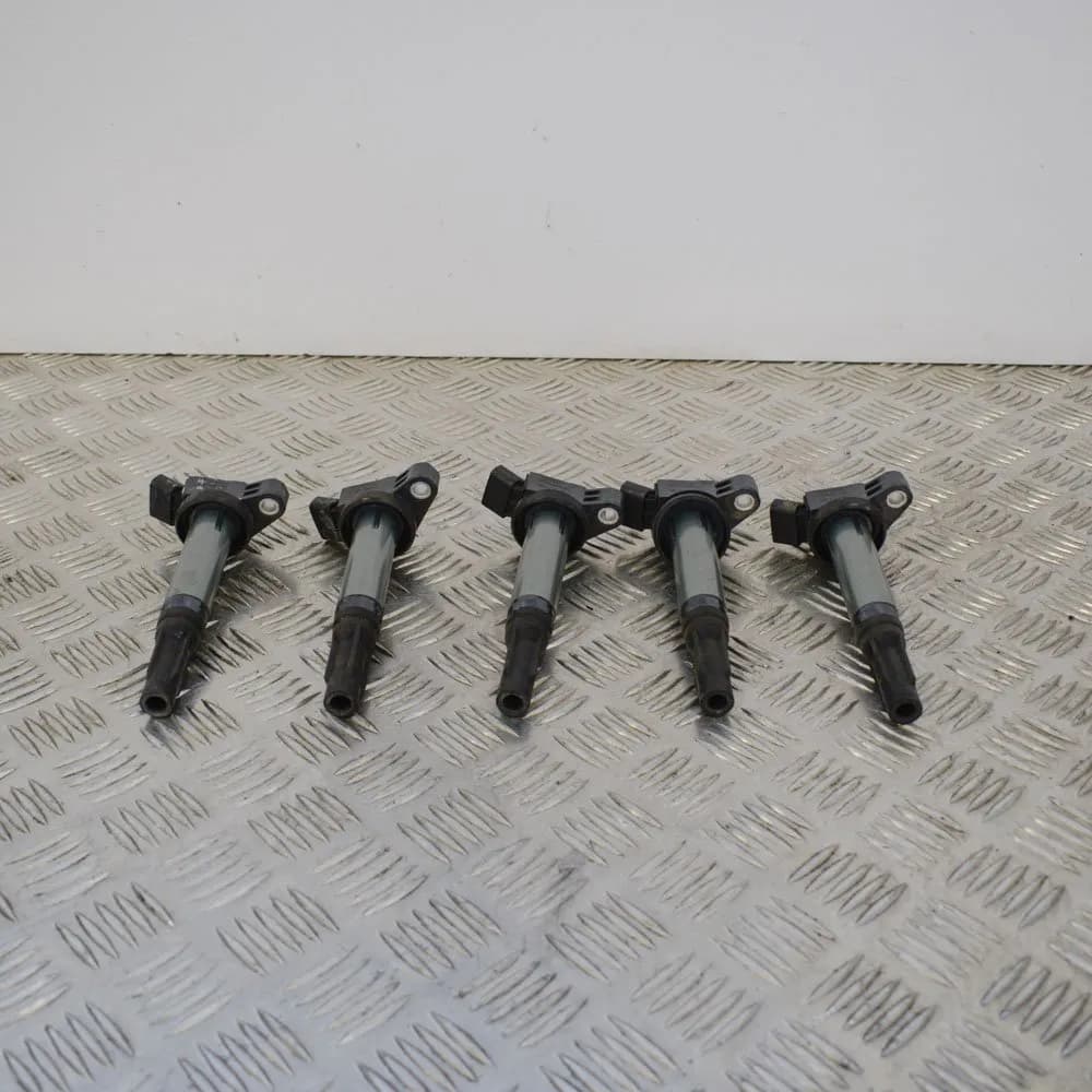 Lexus RX AL10 Ignition Coil Set 90919-02255 3.5 Petrol 2010
