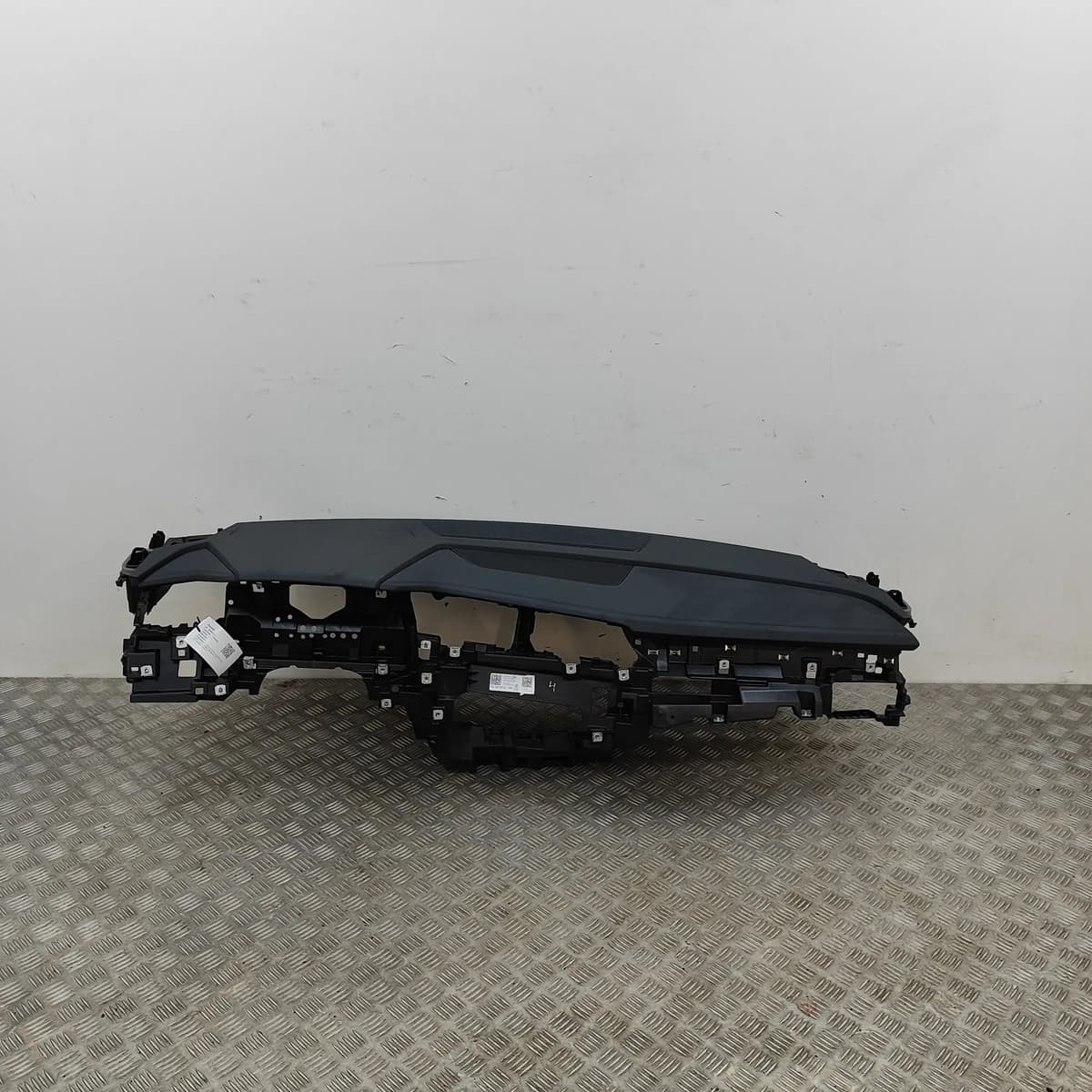 AUDI E-TRON Sportback GEA Dashboard 4KL857001E LHD 2023 29009825