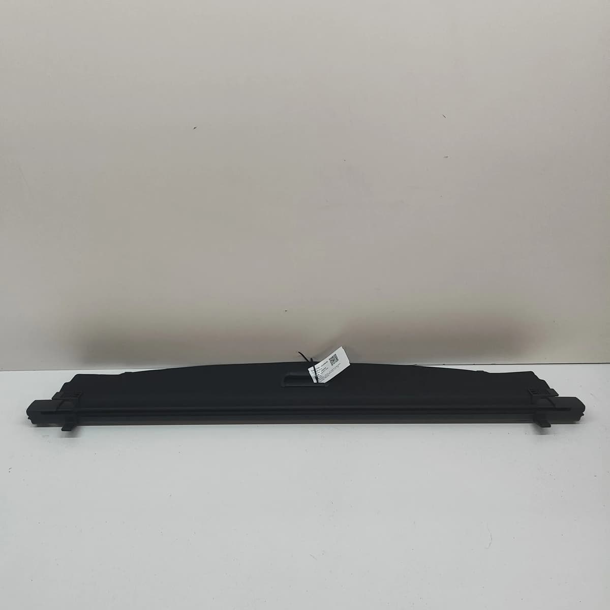 SKODA OCTAVIA MK4 Combi NX5 Boot Sliding Parcel Shelf 5E7867871 1.5 29013145