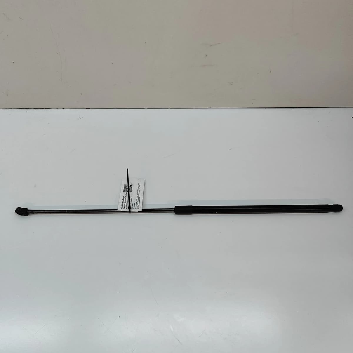 Volkswagen GOLF Mk7 Front Right Bonnet Strut 5G0823359 29014745