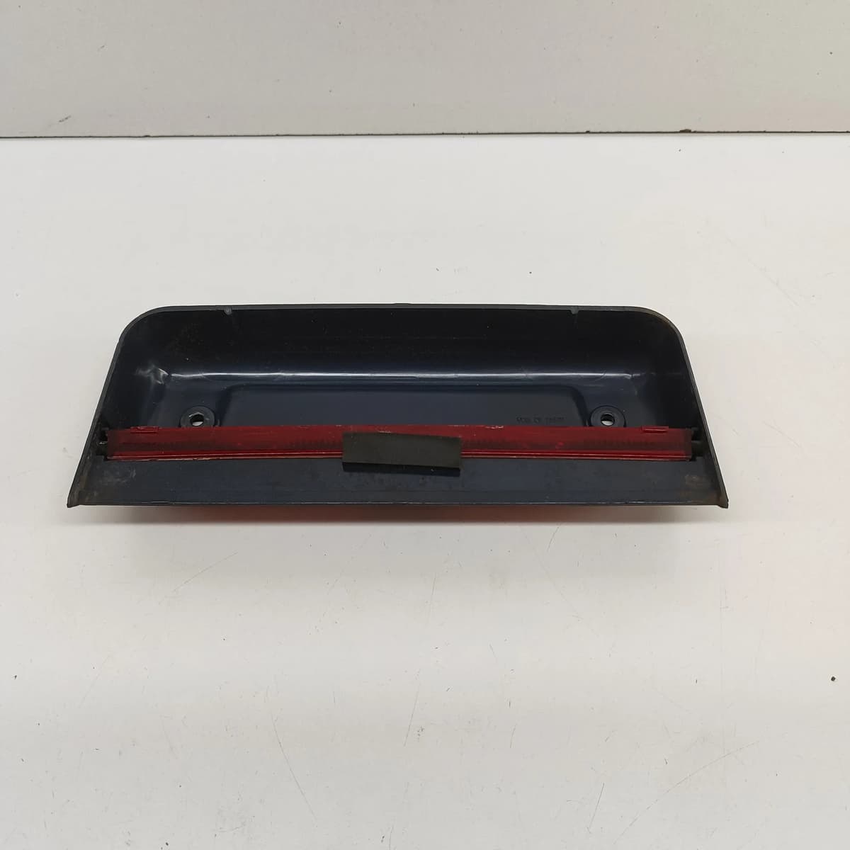 BUICK ROADMASTER Estate Rear Third Brake Stop Light 16514158 5.0 Petrol 29020707