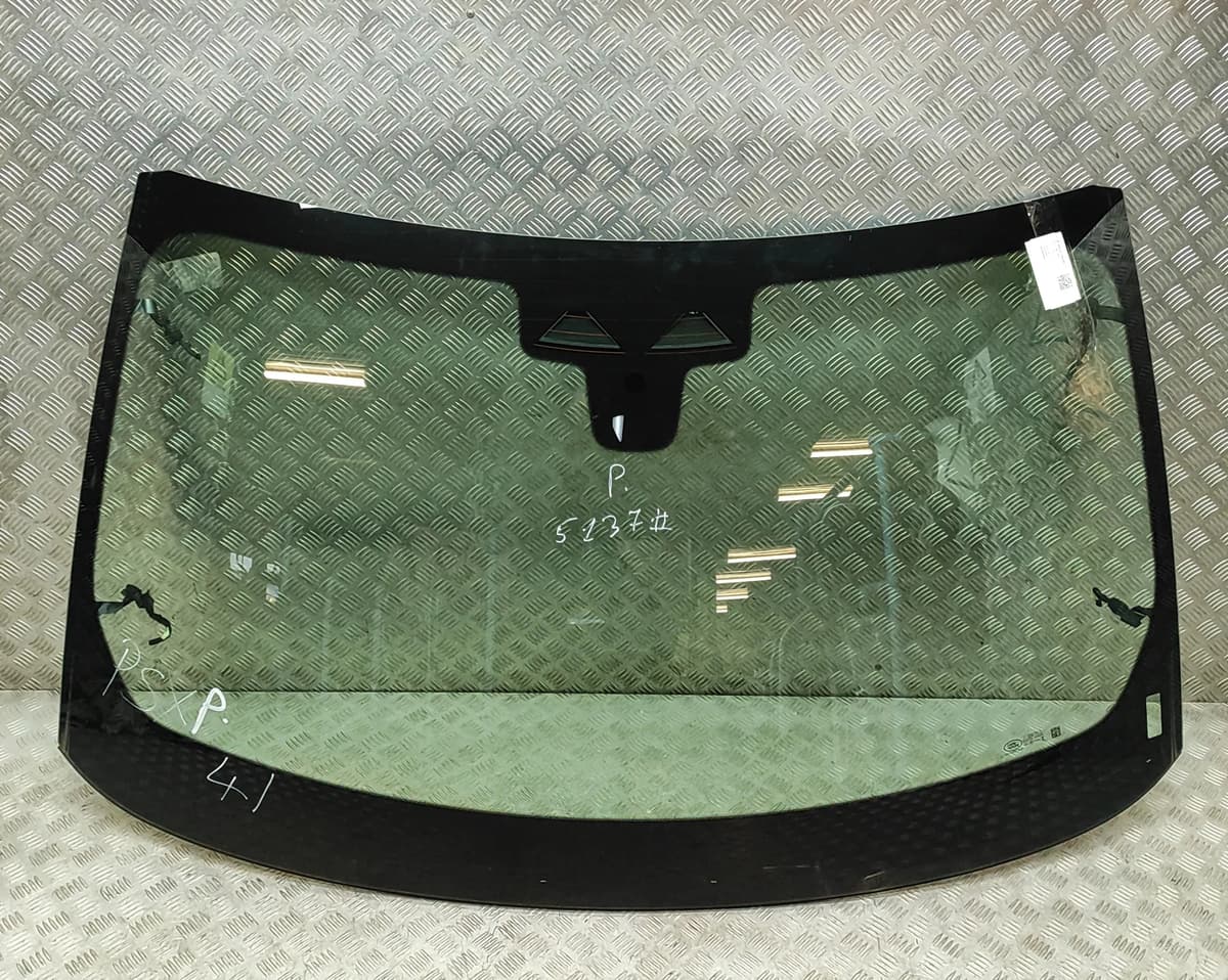 LAND ROVER RANGE ROVER SPORT L461 Front Windshield AS1 R9X2-03010-DB 2024