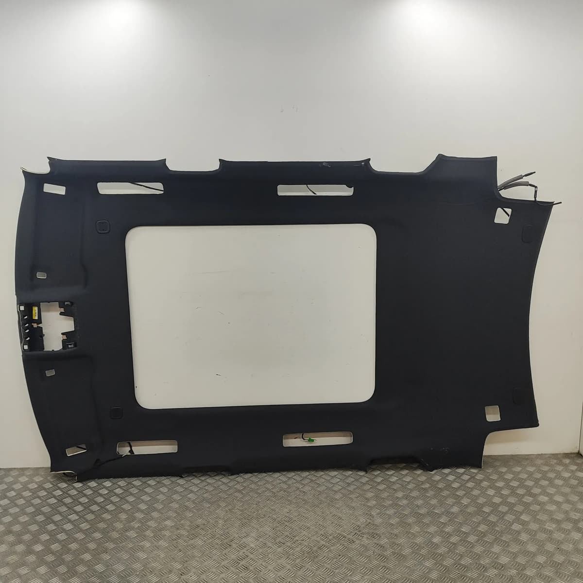 LAND ROVER RANGE ROVER SPORT L461 Roof Headliner LR166837 3.0 29033672