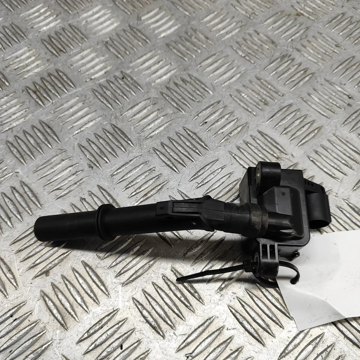 MERCEDES-BENZ CLS C218 High Voltage Ignition Coil R112324010 4.7P 320kW Not OEM