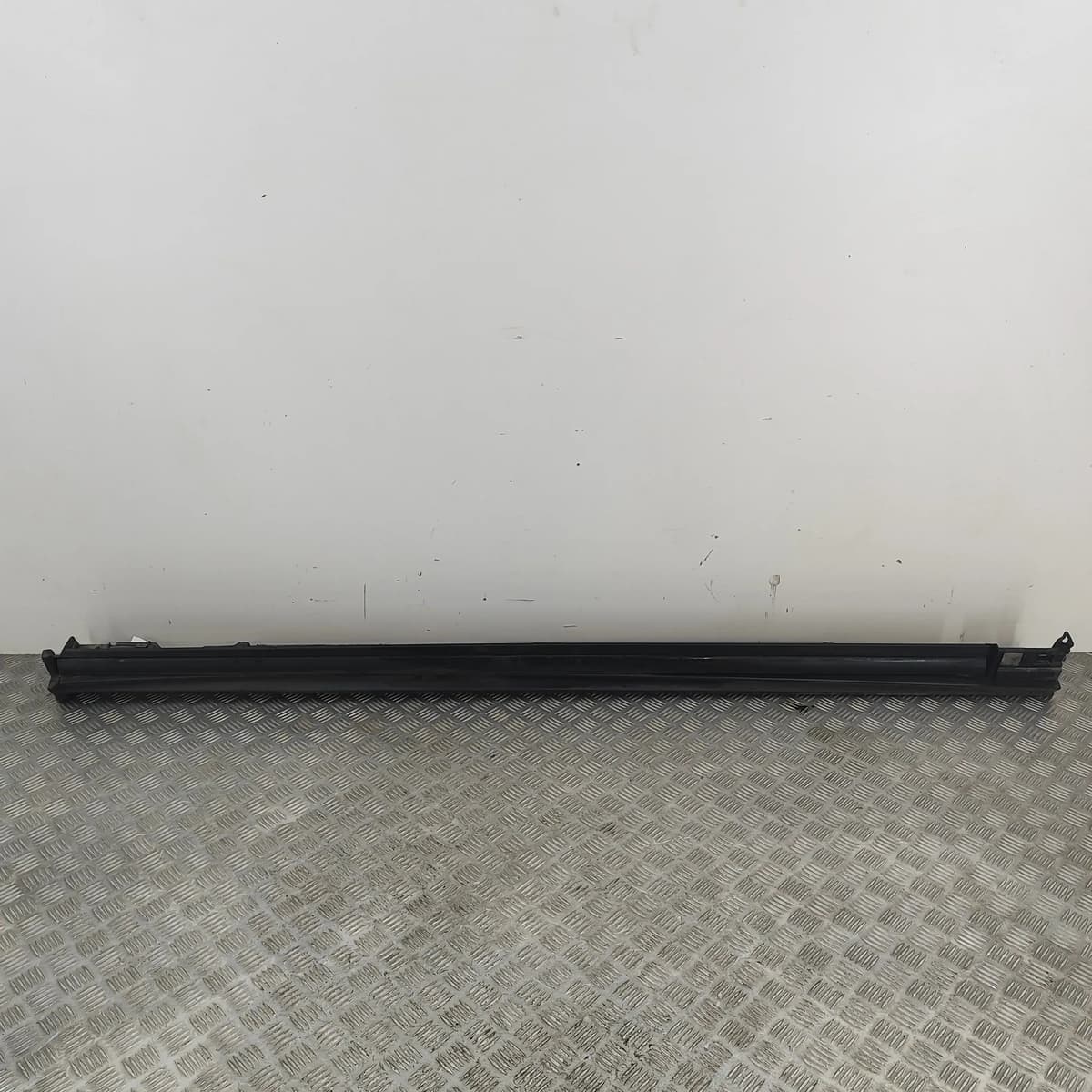 MAZDA CX-30 DM Right Side Plastic Sideskirt Cover DFR5-51P41 2.0 29047879