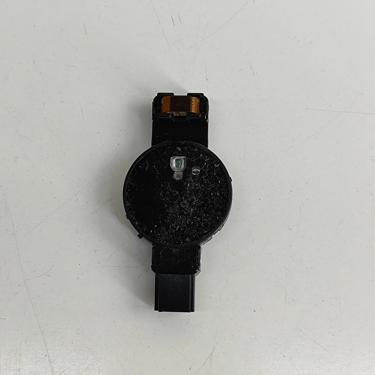 BMW iX I20 Rain Sensor 5A446F0 Electricity 385kw 2022 29049327