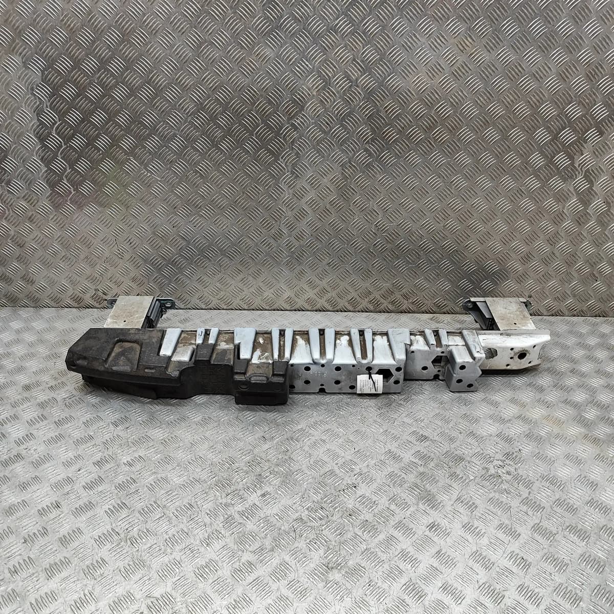 FIAT 500L 351 352 Rear Crash Reinforcement Bar 51904088 1.4 Petrol 29062772