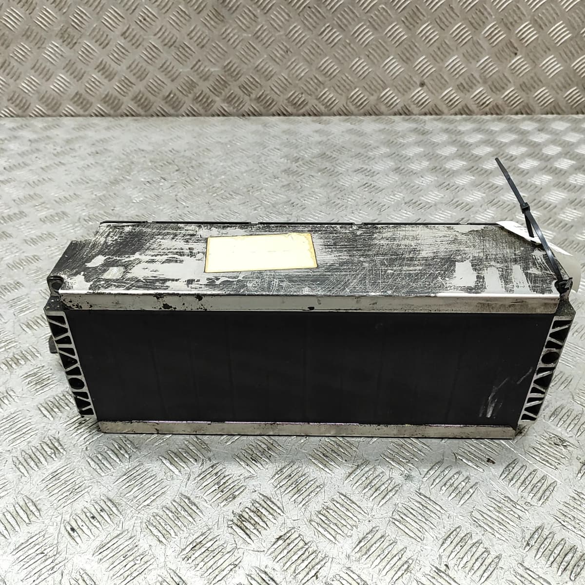 PEUGEOT 2008 Mk2 Battery 9833039180 Electricity 100kw 2020 29072584