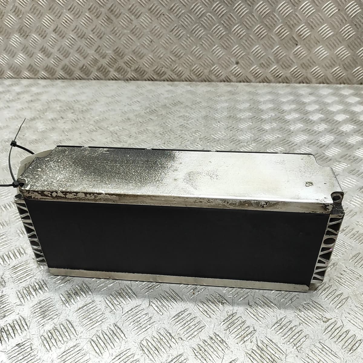 PEUGEOT 2008 Mk2 Battery 9833039180 Electricity 100kw 2020 29072587