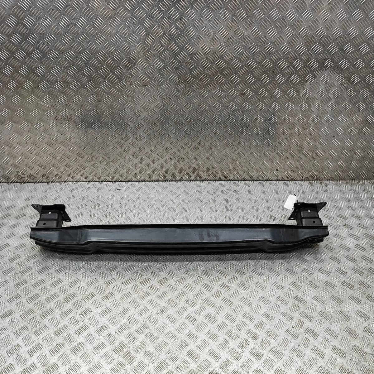 VW GOLF MK7 5G1, BQ1, BE1, BE2 Rear Crash Reinforcement  Bar 5G0807305B 29081581